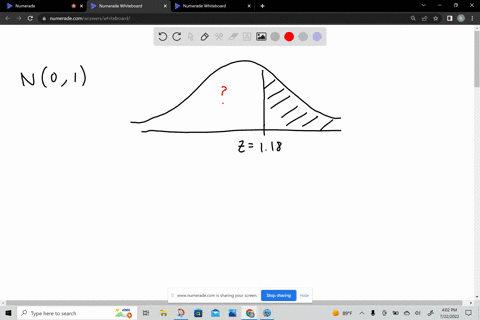 find-the-area-under-the-shaded-region-the-graph-depicts-the-standard-normal-distribution-with-mean-0-and-standard-deviation-1-118-a-05-b1-0881-0119-92776