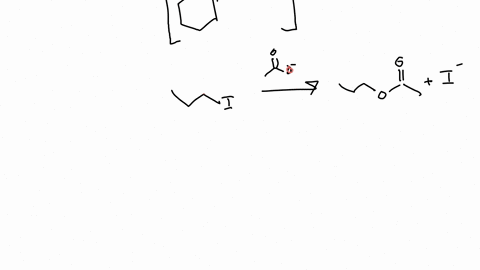 the-effect-of-substrate-structure-on-the-rate-of-an-s_n-2-process-3-draw-the-transition-state-for-each-of-the-following-sn2-reactions-a-xrightarrowmathrmnaoh-b-c-cl-xrightarrowmathrmnaohmathrmnacl-d-4