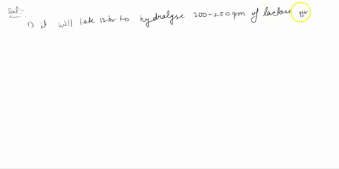 rs-consider-that-a-gallon-of-milk-contains-about-200-250-grams-of-lactose-assume-the-same-enzyme-activity-in-milk-as-in-our-enzyme-assays-in-lab_-suppose-an-entire-caplet-of-lactaid-were-dis-09791
