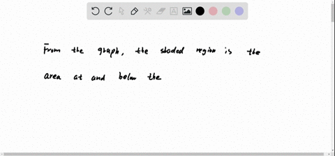 an-equation-and-its-graph-are-given-find-an-inequality-whose-solution-is-the-shaded-region-y-x3-_-y-x-y-x3-ysx-yzr_-13335