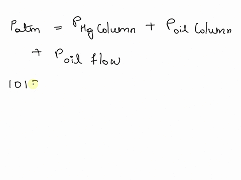 q4-a-simple-manometer-containing-mercury-is-connected-to-pipe-in-which-an-oil-of-specific-gravity-085-is-flowing-the-pressure-in-the-pipe-is-vacuum-the-other-end-of-manometer-is-open-to-atmo-11596