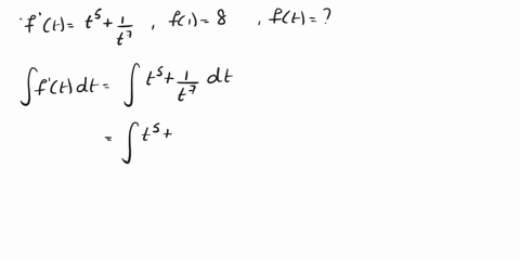 find-f-1-ft-t5-t-0-f1-8-t7-ft-71172