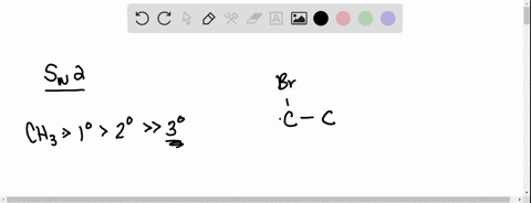 which-is-the-most-reactive-compound-by-the-sn2-mechanism-chbchzchzchzbr-ch3zchchzbr-br-chchzchch-br-ch_chcchs2-16788