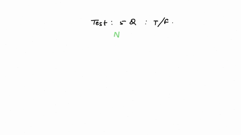 12-how-many-answer-keys-can-be-made-in-a-5-item-true-or-false-test-a-10-b-2-c-5-d-19-28069