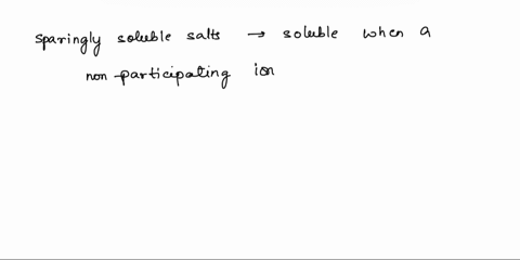 barium-sulfate-baso4is-a-slightly-soluble-saltksp-11x10-10-which-can-dissolve-in-water-to-give-ba2and-so42-taking-activity-into-account-and-recalling-that-so42-can-act-like-a-weak-base-which-61553