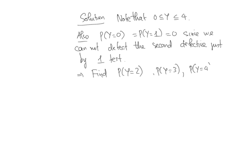probability-distributions-and-probability-density-functions