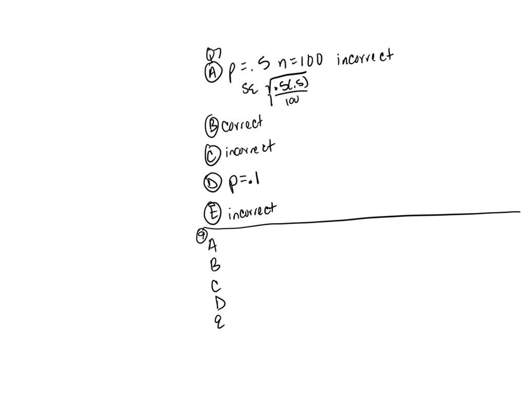 SOLVED: Q7) An important factor in solid missile fuel is the particle ...