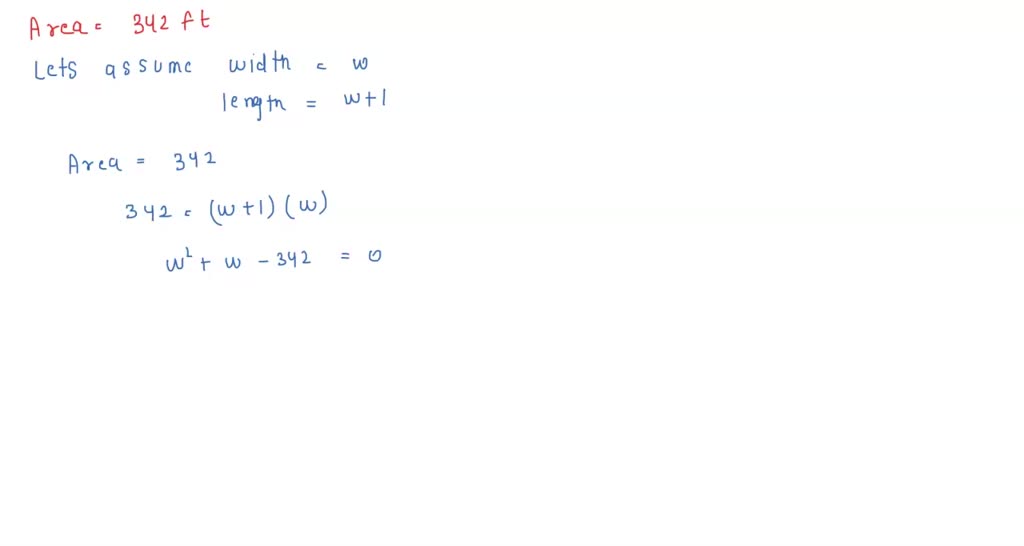 SOLVED: Consider population whose number we denote b F . Suppose that ...