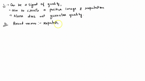 monopolistic-firms-utilize-advertising-to-illustrate-differences-between-their-products-and-othersdo-you-believe-advertising-is-a-signal-of-qualitydo-you-believe-there-are-differences-in-bra-41856