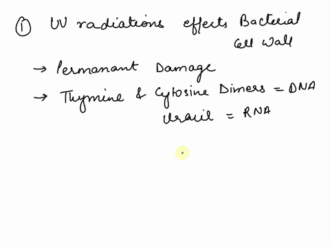 1-which-of-the-following-best-describes-how-uv-c-radiation-generally-inhibits-the-growth-of-bacteria-uv-c-creates-thymine-dimers-in-bacterial-dna-uv-c-reduces-the-integrity-of-bacterial-pept-82891