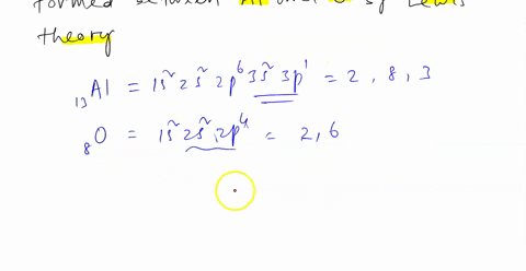 question-14-4-points-5-use-lewis-theory-to-determine-the-chemical-formula-for-the-compound-formed-between-al-and-0_-a-al302-b-al203-aio2-d-al2o-e-aio-53864
