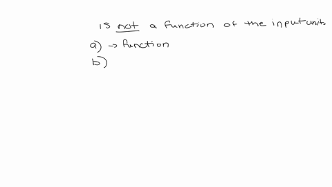 which-of-the-following-is-not-a-function-of-the-input-unit-a-it-reads-instructions-and-data-from-the-outside-world-b-it-makes-the-data-into-user-understandable-format-c-it-supplies-the-data-and-instru