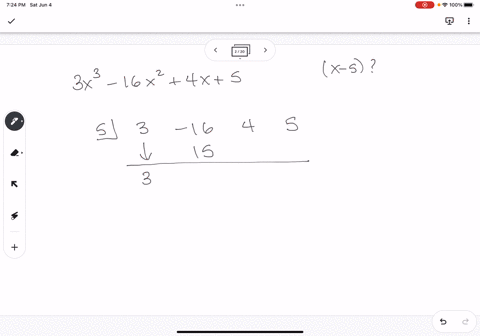 section-054-problem-8-previous-problem-problem-ust-next-problem-point-use-synthellic-division-delermninu-whuther-or-not-4-5-is-a-factor-of-jx-16x-4x-5-quolont-help-tormulas-hamaindor-help-in-19568