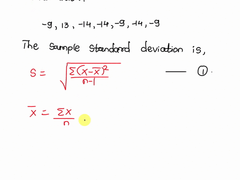 consider-the-following-data-91314149149-step-2-of-3-calculate-the-value-of-the-sample-standard-deviation-round-your-answer-to-one-decimal-place-84028
