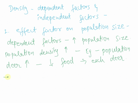 density-dependent-factors-differ-from-density-independent-factors-in-which-of-the-following-ways-34793