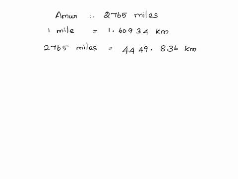 determine-which-is-the-longer-river-and-by-how-many-kilometers-amur-2765-miles-4176-kilometers