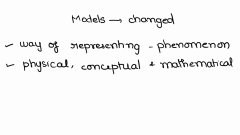 models-need-to-be-changed-when-_______-a-they-are-based-on-experimental-data-b-scientific-understanding-changes-c-they-represent-a-phenomenon-d-they-are-designed-to-answer-a-question-please-02937