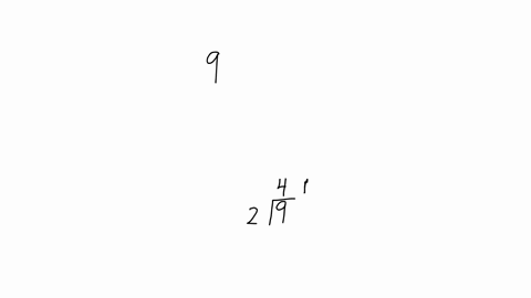 what-is-9-in-binary-question-7-options-0b00001001-0b11001-0b1101-0b10011