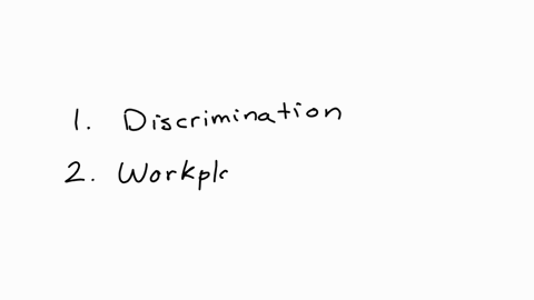 what-do-you-see-as-the-most-difficult-ethical-issues-facing-businesses-today