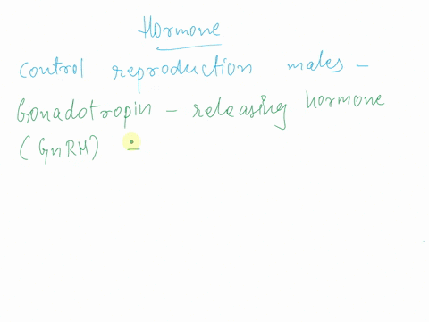 question-1-point-jcd-which-of-the-following-hormones-is-secreted-by-the-hypothalamus-to-drive-the-hormonal-control-of-reproduction-in-males-a-follicle-stimulating-hormone-fsh-gonadotrophin-r-85573