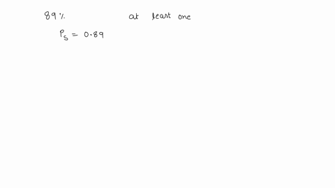 nanswcrcd-question-12-0-3-pts-in-the-days-he-was-still-playing-reggie-miller-could-score-from-the-free-throw-line-89-of-the-time-suppose-he-is-playing-in-j-game-and-he-is-fouled-and-has-got-89161