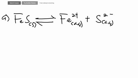 use-the-references-to-access-important-values-if-needed-for-this-question-for-each-of-the-salts-on-the-left-match-the-salts-on-the-right-that-can-be-compared-directly-using-ksp-values-to-est-03937