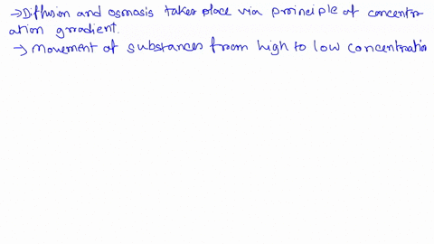 1-what-role-do-concentration-gradients-play-in-multicellular-organisms-provide-one-example-of-how-this-might-occur-in-a-biological-system-2-what-results-would-we-expect-in-each-of-the-5-bags-44273