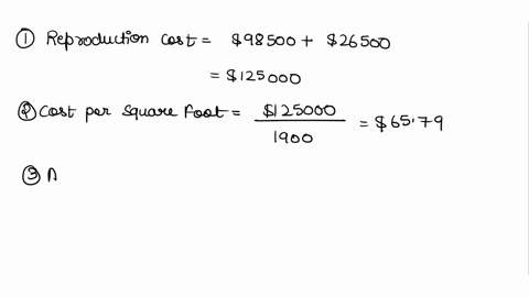 the-property-you-are-asked-to-appraise-is-a-ten-year-old-one-story-single-family-dwelling-with-1900-square-feet-of-living-area-given-the-following-data-estimate-reproduction-cost-cost-per-sq-33712