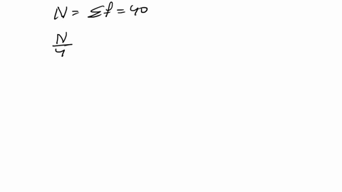 the-data-below-shows-the-mass-of-40-students-in-class-the-measurement-is-to-the-nearest-kg-55-70-57-73-55-59-72-60-48-58-54-69-78-75-64-65-57-71-78-76-49-66-62-76-63-76-52-76-53-56-85093