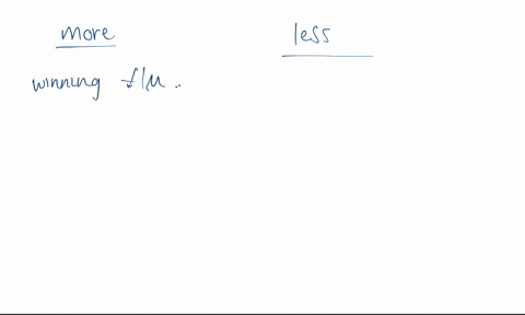 using-the-theory-of-portfolio-allocation-state-why-you-would-be-more-willing-or-less-willing-to-buy-a-share-of-ibm-stock-if-you-a-win-1-million-in-the-state-lottery-b-expect-that-stock-price-45659