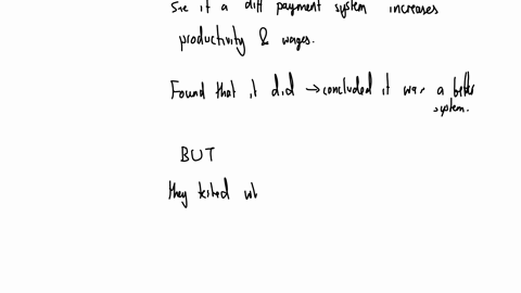instruction-for-each-selection-your-task-is-to-determine-whether-a-threat-to-internal-validity-is-present-if-you-feel-internal-validity-is-compromised-then-you-must-identify-which-threat-to-56037