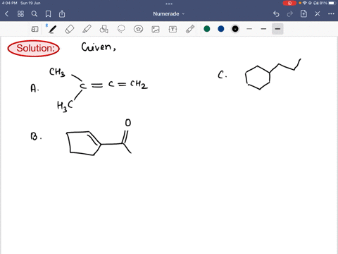 which-of-the-following-molecules-have-a-conjugated-t-system-select-all-that-apply-hac-c-c-chz-h3c-a-compound-a-compound-b-compound-compound-d-72827