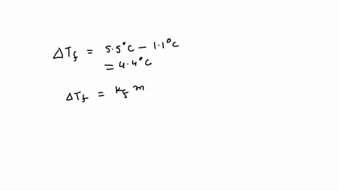 what-is-the-boiling-point-of-a-benzene-solution-if-that-same-solution-freezes-at-11-c-the-normal-boiling-point-and-freezing-point-of-pure-benzene-c6h6-are-801-c-and-55-c-respectively-for-ben-04405