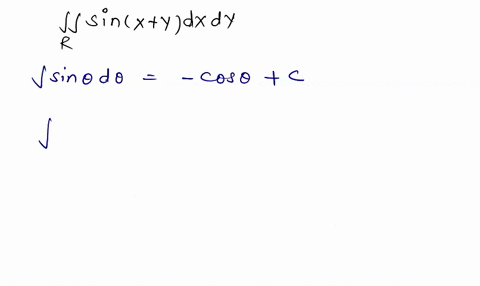 ff-sin-x-y-dx-dy-92398