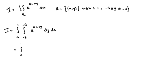 evaluatc-thc-doublc-integral-etr-da-whcre-r-y-0-2-1-3-y-2-round-your-answcr-to-four-dccimal-placcs-49808