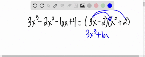 true-or-false-3-x3-2-x2-6-x43-x-2leftx22right-10409