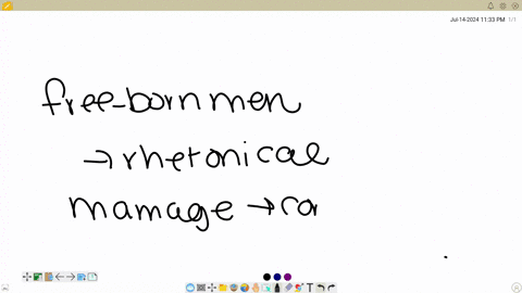 among-the-manuscript-remains-of-ibsen-that-profound-student-of-human-nature-the-following-noteworthy-passage-occurs-free-born-men-is-a-phrase-of-rhetoric-they-do-not-exist-for-marriage-the-relation-be