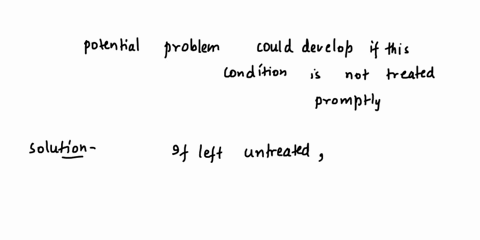 the-overaccumulation-of-cerebrospinal-fluid-in-the-brain-ventricles-or-subarachnoid-space-is-called-hydrocephaluswater-on-the-brain-hydrocephalus-can-be-caused-by-a-blockage-or-reduction-of-14145