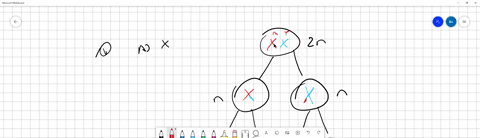 1-the-process-of-meiosis-is-important-to-understand-because-a-it-shows-that-offspring-carry-all-of-the-genetic-material-from-each-parent-b-it-demonstrates-how-offspring-receive-unique-mixtur-03492