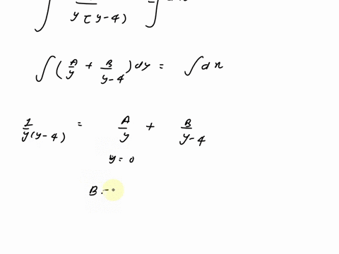 solve-the-differential-equation-y2-4y-23599