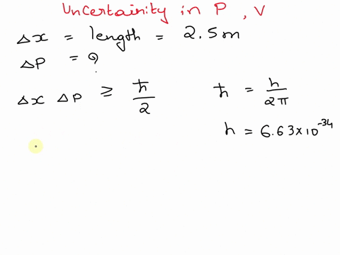 consider-a-line-that-is-25-mathrmm-long-a-moving-object-is-some-where-along-this-line-but-its-posi-2-16007