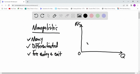 in-monopolistic-competition-there-is-an-under-allocation-of-resources-at-the-profit-maximizing-level-of-output-which-means-that-rev-05_15_2018-multiple-choice-atc-is-not-equal-to-mc-price-is-18187