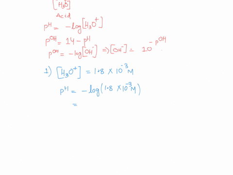 calculate-oh-given-h3o-in-each-aqueous-solution-h3o18103m-express-your-answer-using-two-significant-figures-h3o911012m-express-your-answer-using-two-significant-figures-h3o72104m-express-you-96976