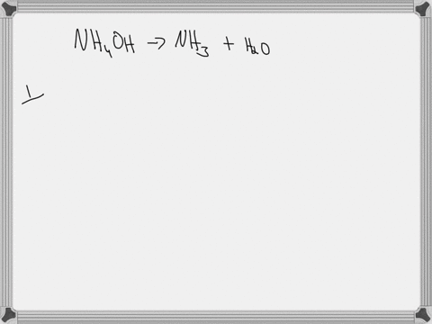 certain-temperature-the-rate-of-this-reaction-is-second-order-in-nhoh-with-rate-constant-of-0104-m-nhoh-aq-nh-aq-ho-aq-suppose-vessel-contains-nhoh-at-concentration-of-0750-m-calculate-how-l-89785