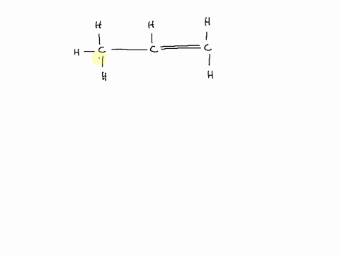 what-are-the-bond-angles-around-carbon-3-in-1-propene-38611