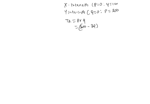 if-the-inverse-demand-function-is-p300-3q-what-is-the-marginal-revenue-function-draw-the-demand-and-marginal-revenue-curves-at-what-quantities-do-the-demand-and-marginal-revenue-lines-hit-th-73282