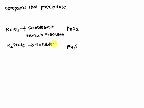which-of-the-following-compounds-precipitates-from-a-solution-that-has-the-concentrations-indicated-a-kclo4-k-001-m-clo4-001-mb-k2ptcl6-k-001-m-ptcl62-001-mc-pbi2-pb2-0003-m-i-13-103-md-ag2s-19116