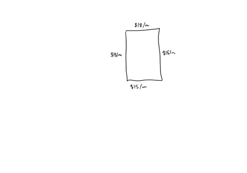 optimization-in-order-to-receive-any-credit-for-problems-6_-any-8-you-must-decimal-work-should-use-calculus-techniques-to-find-the-answer-include-at-least-decimal-places-we-are-going-to-fenc-54657