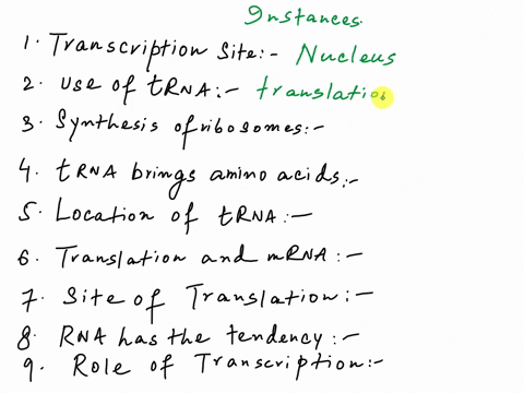 directions-use-the-dna-code-to-create-your-mrna-code-use-the-mrna-code-to-create-your-trna-code-use-the-mrna-code-and-the-genetic-code-to-determine-your-amino-acids-answer-any-questions-by-c-97392