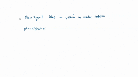 sample-solution-tested-for-conductivity-and-ph_-the-results-of-these-tests-compared-with-the-results-similar-tests-using-distilled-water-are-shown-in-the-table-below-color-after-addition-of-48215